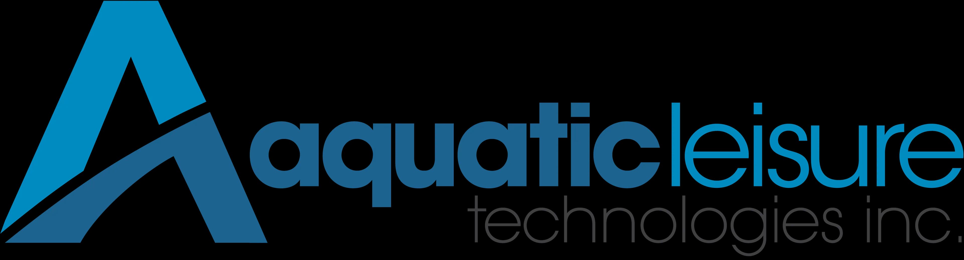 Aquatic Leisure Technologies