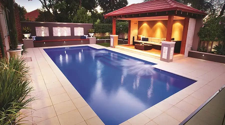 Pool ColourGuard®